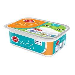 پنیر محلی 300 گرم رامک